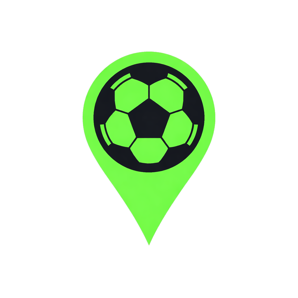 FanAtlas Logo