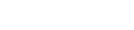 Hashat Logo